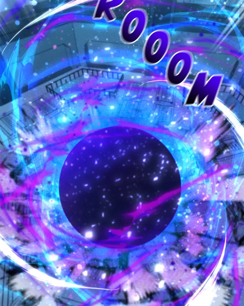 Read Solo Spell Caster EN Manga Online