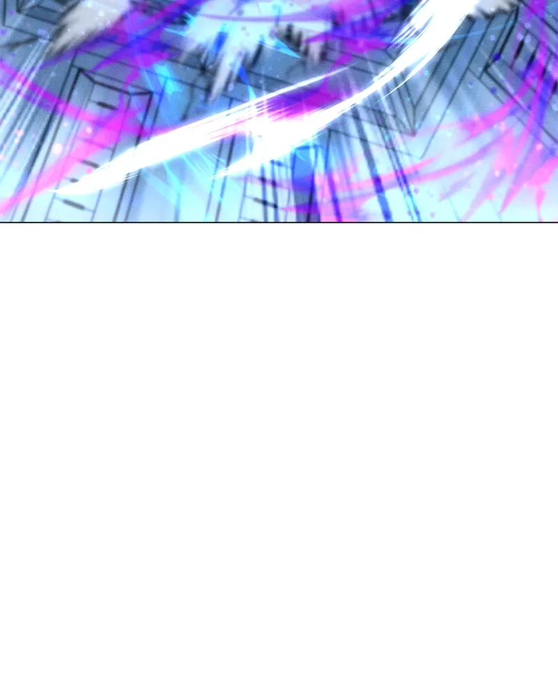 Read Solo Spell Caster EN Manga Online