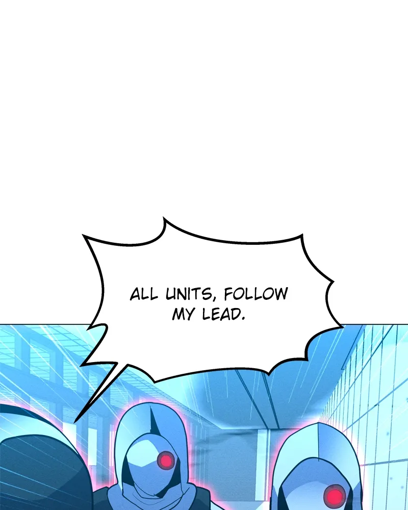 Read Solo Spell Caster EN Manga Online