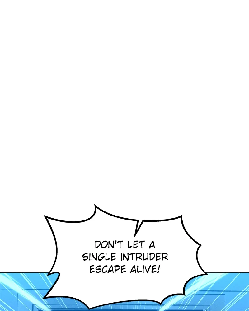 Read Solo Spell Caster EN Manga Online