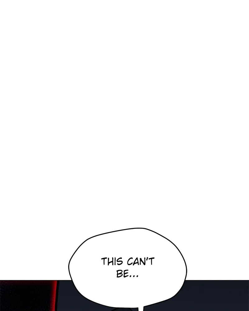 Read Solo Spell Caster EN Manga Online