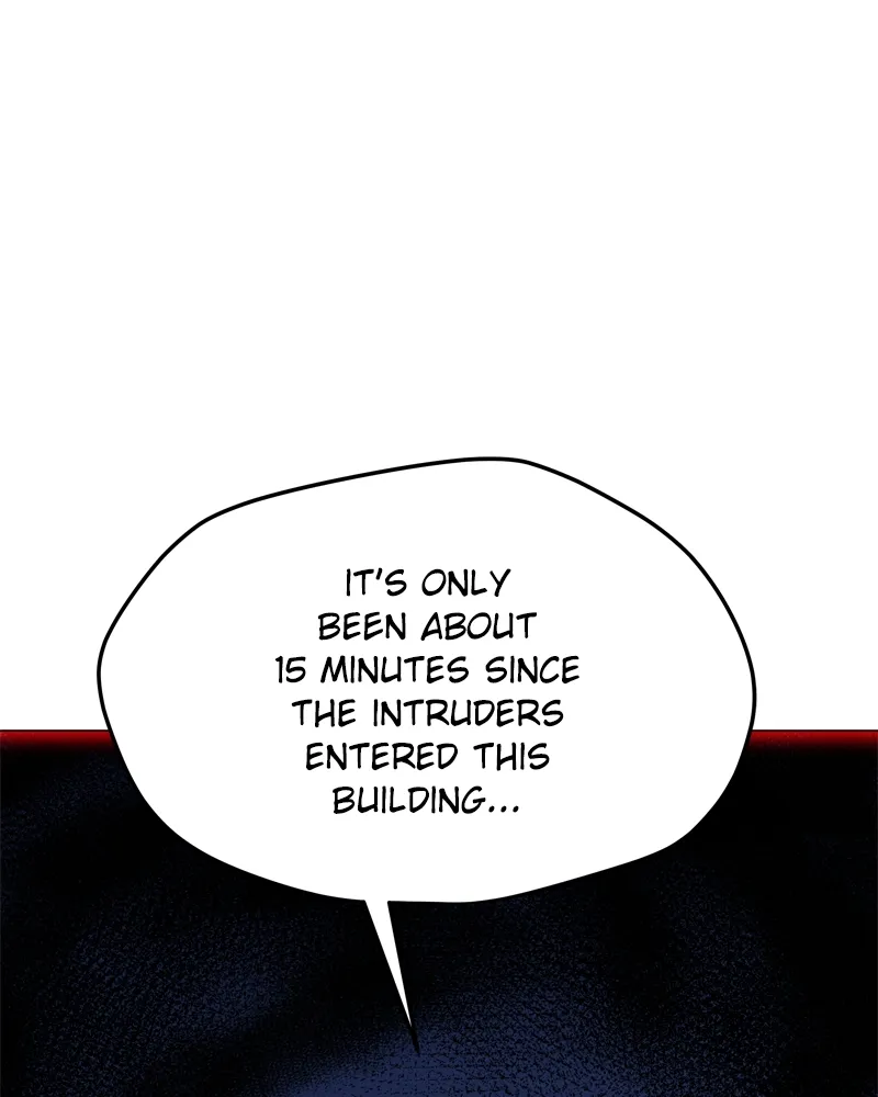 Read Solo Spell Caster EN Manga Online