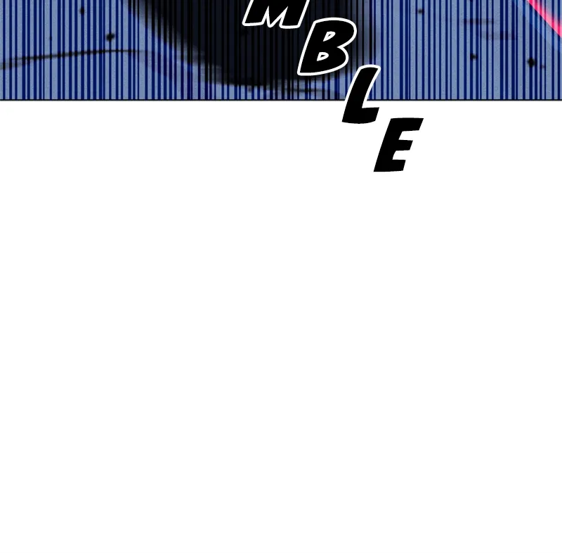 Read Solo Spell Caster EN Manga Online