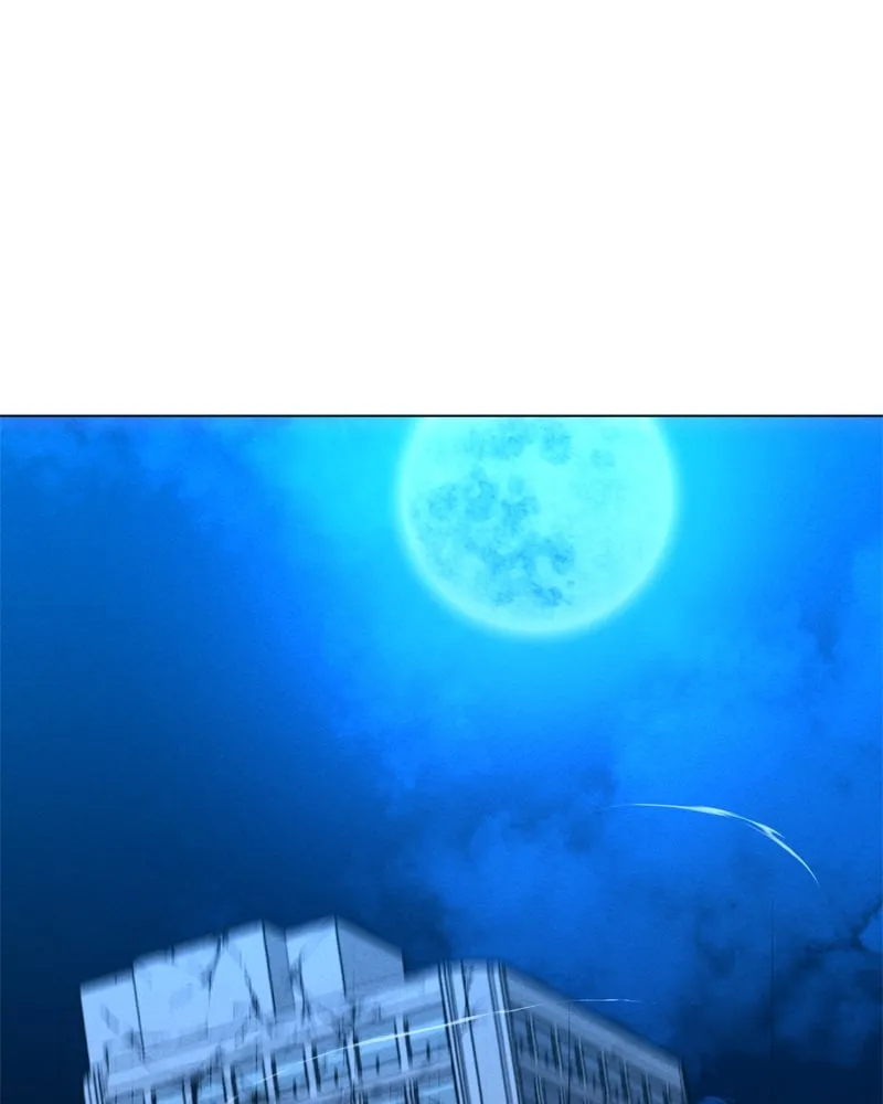 Read Solo Spell Caster EN Manga Online