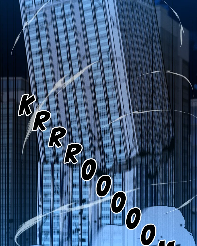 Read Solo Spell Caster EN Manga Online