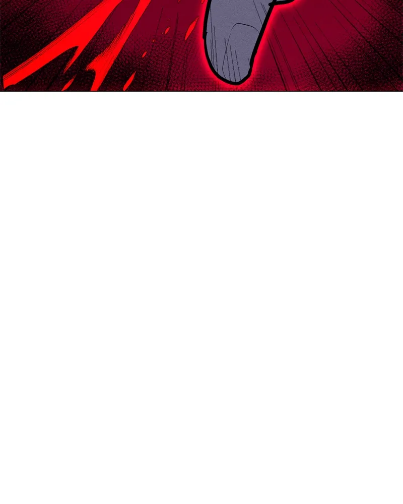 Read Solo Spell Caster EN Manga Online