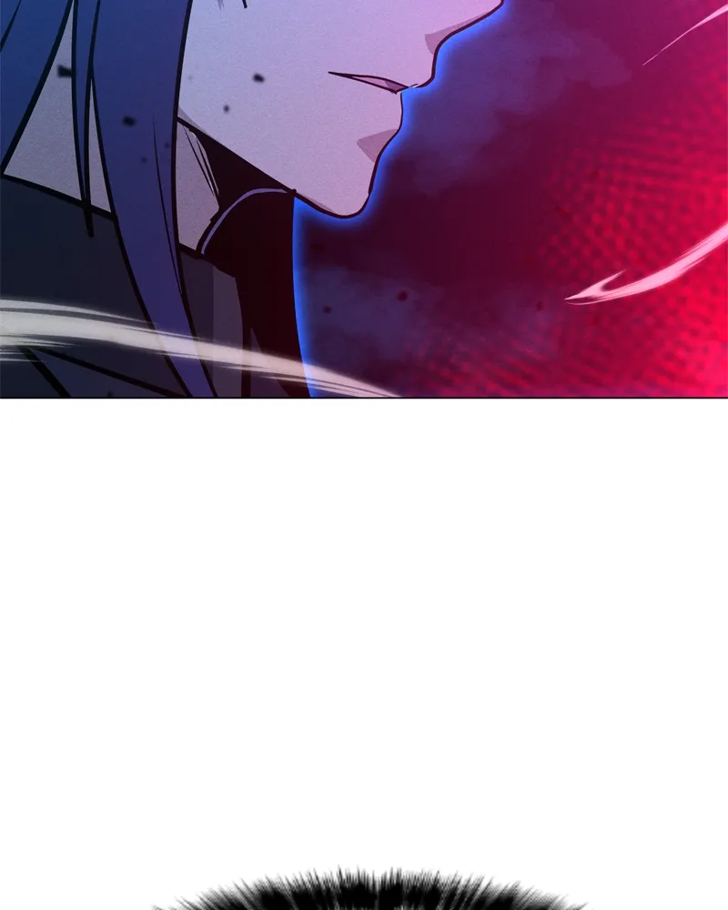 Read Solo Spell Caster EN Manga Online