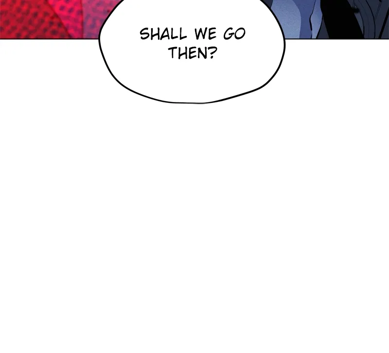 Read Solo Spell Caster EN Manga Online