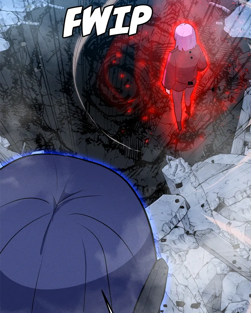 Read Solo Spell Caster EN Manga Online