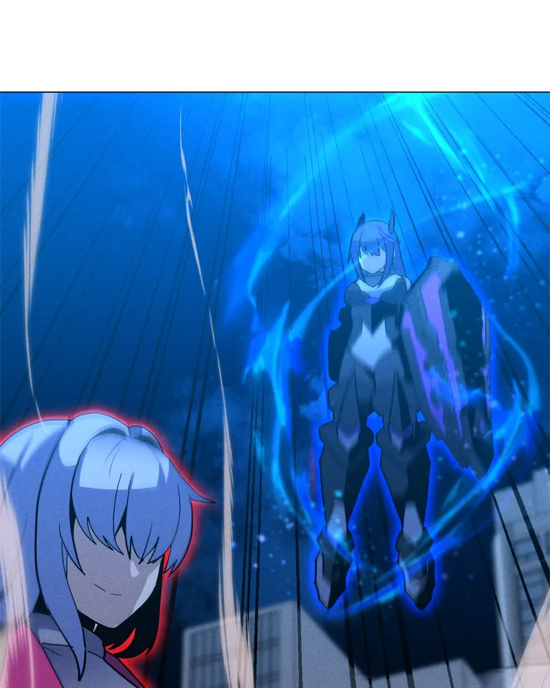 Read Solo Spell Caster EN Manga Online