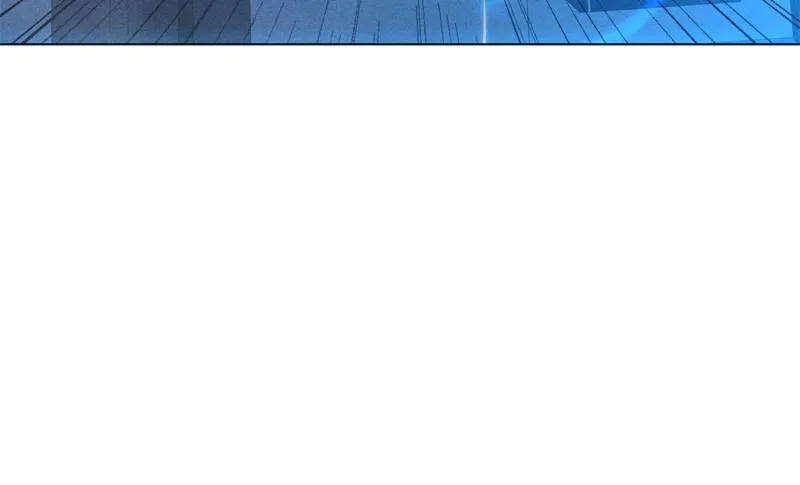 Read Solo Spell Caster EN Manga Online