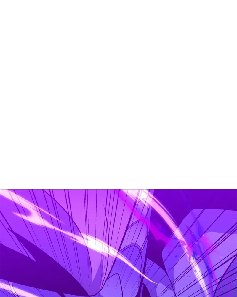 Read Solo Spell Caster EN Manga Online