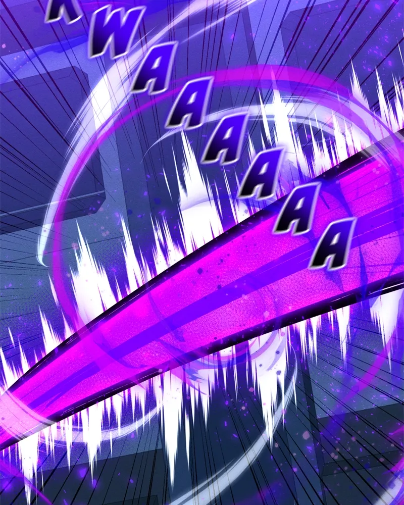 Read Solo Spell Caster EN Manga Online