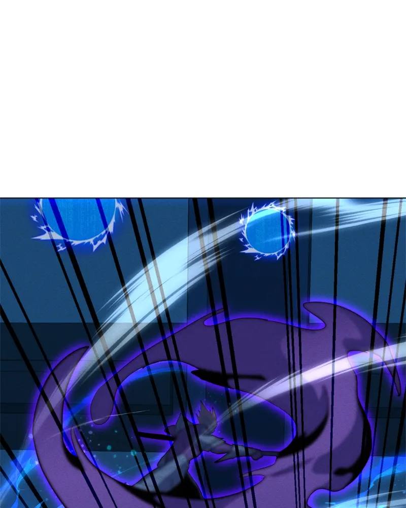 Read Solo Spell Caster EN Manga Online