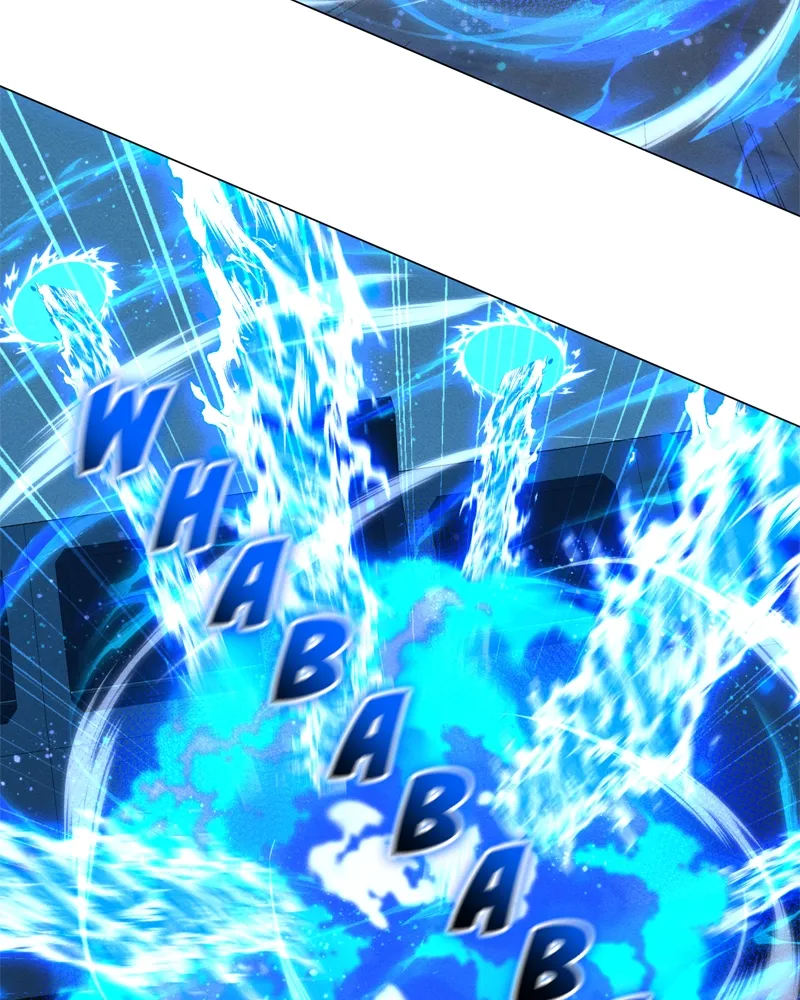 Read Solo Spell Caster EN Manga Online