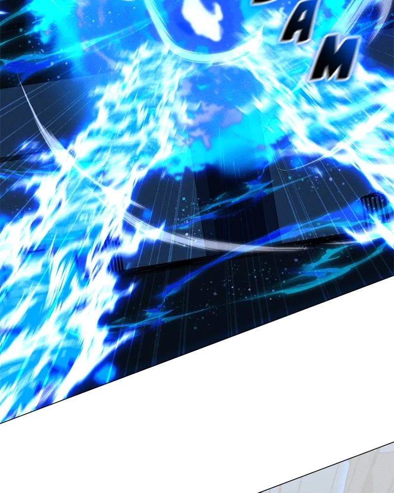 Read Solo Spell Caster EN Manga Online
