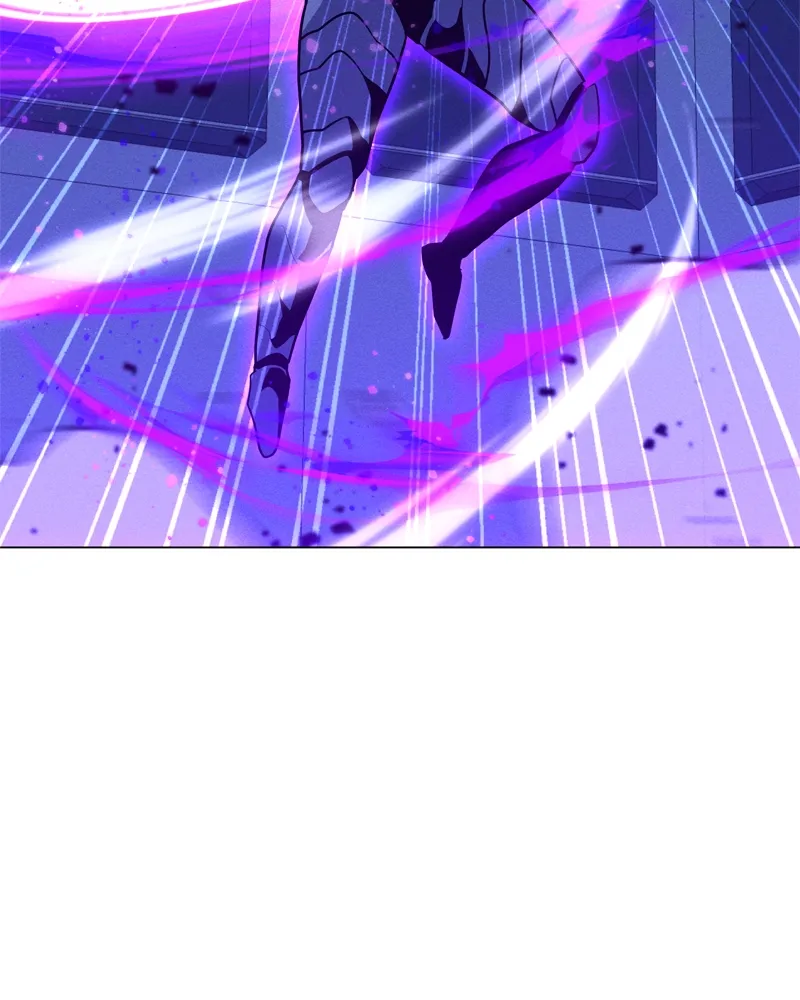 Read Solo Spell Caster EN Manga Online