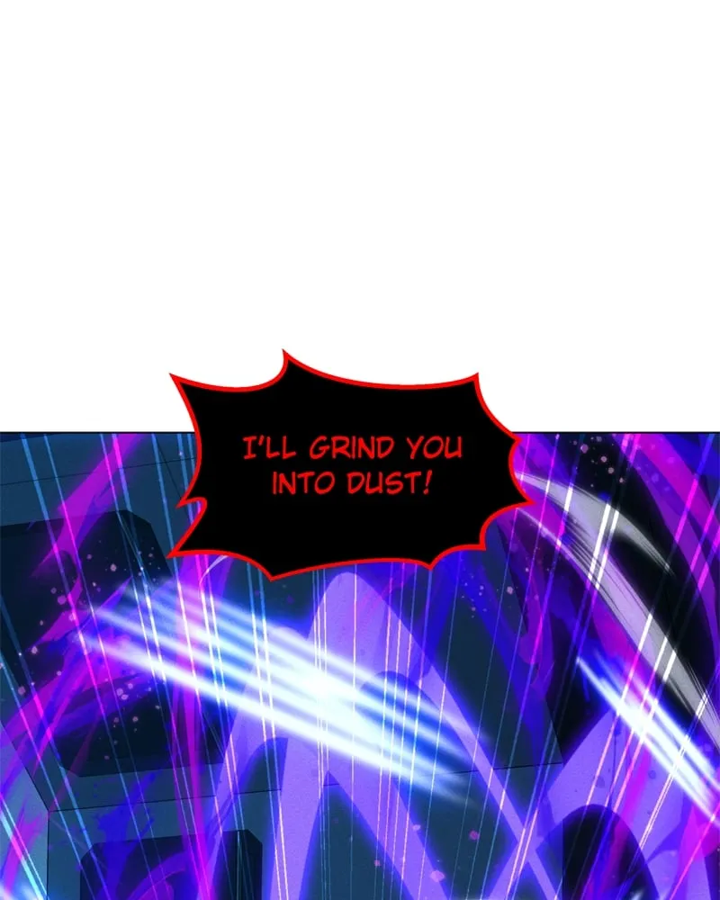 Read Solo Spell Caster EN Manga Online