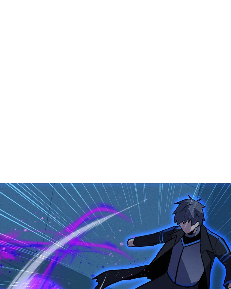 Read Solo Spell Caster EN Manga Online