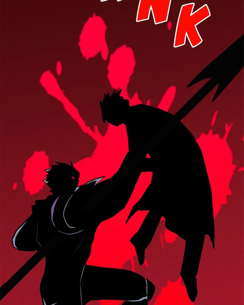 Read Solo Spell Caster EN Manga Online