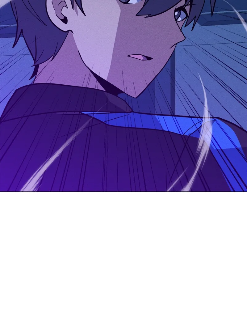 Read Solo Spell Caster EN Manga Online