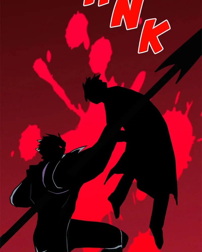 Read Solo Spell Caster EN Manga Online