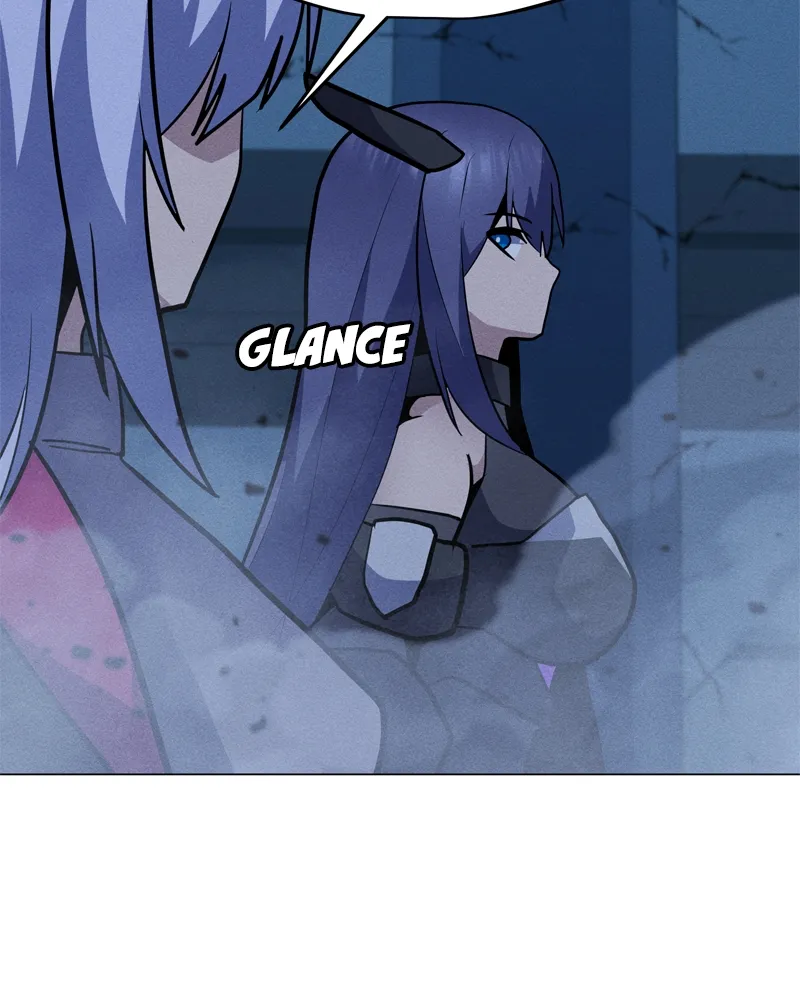 Read Solo Spell Caster EN Manga Online
