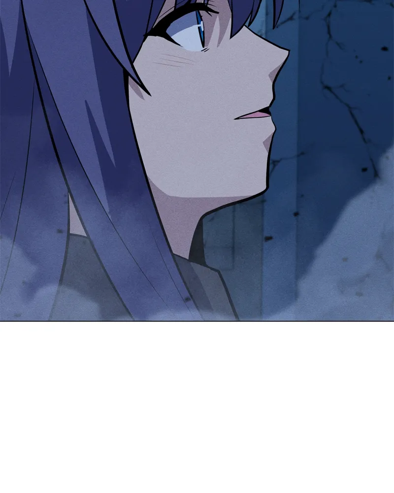 Read Solo Spell Caster EN Manga Online