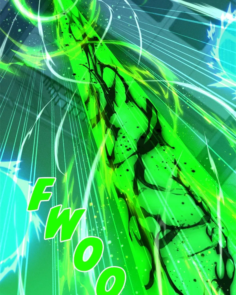 Read Solo Spell Caster EN Manga Online