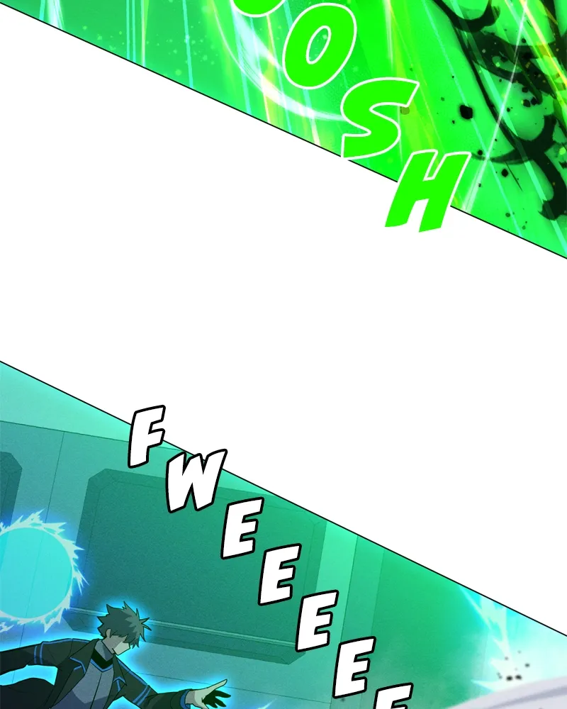 Read Solo Spell Caster EN Manga Online