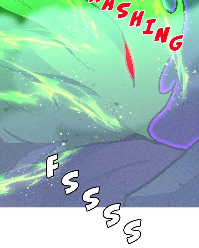 Read Solo Spell Caster EN Manga Online