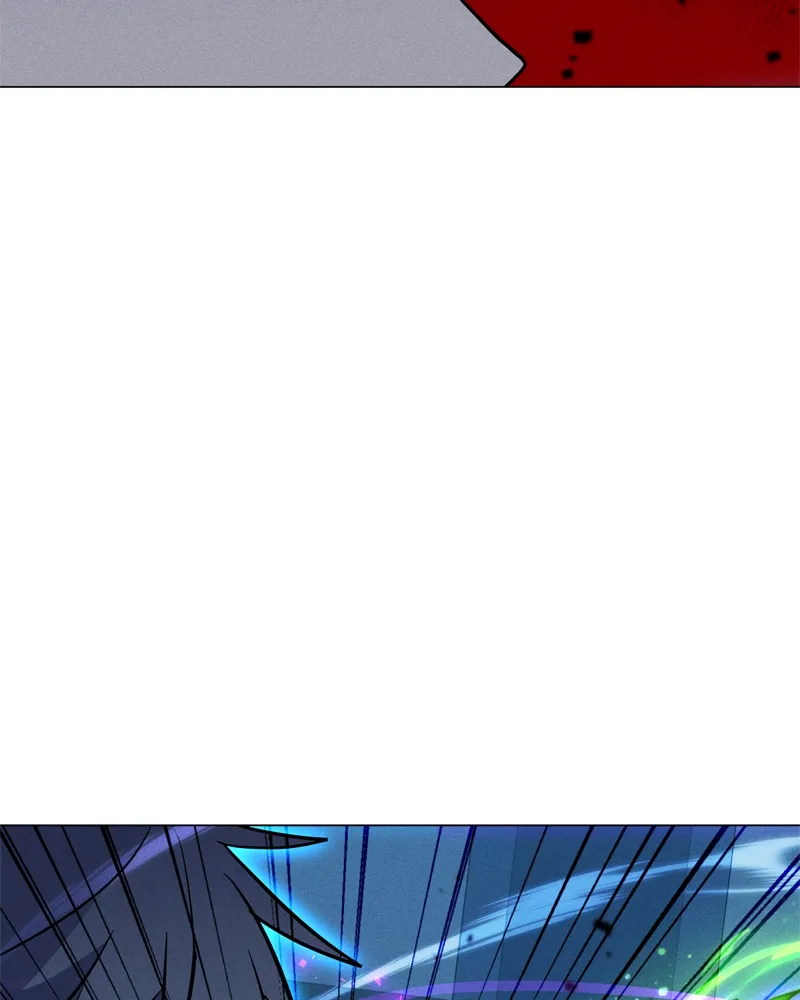 Read Solo Spell Caster EN Manga Online
