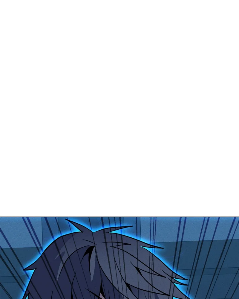 Read Solo Spell Caster EN Manga Online