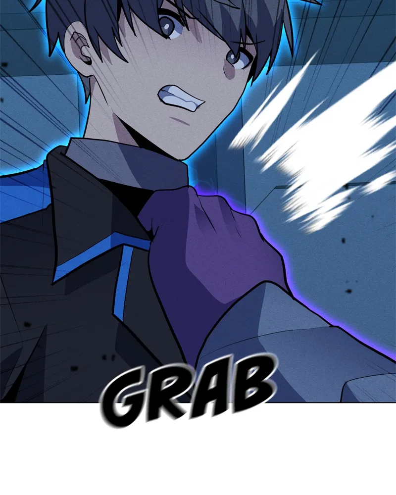 Read Solo Spell Caster EN Manga Online