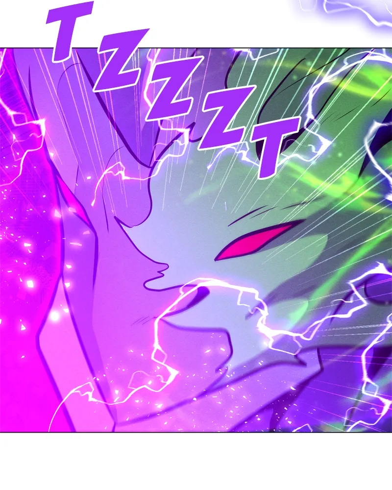Read Solo Spell Caster EN Manga Online