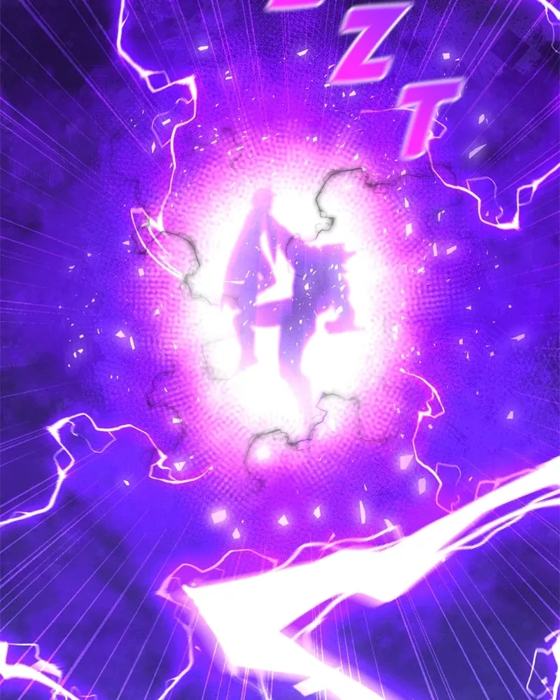 Read Solo Spell Caster EN Manga Online