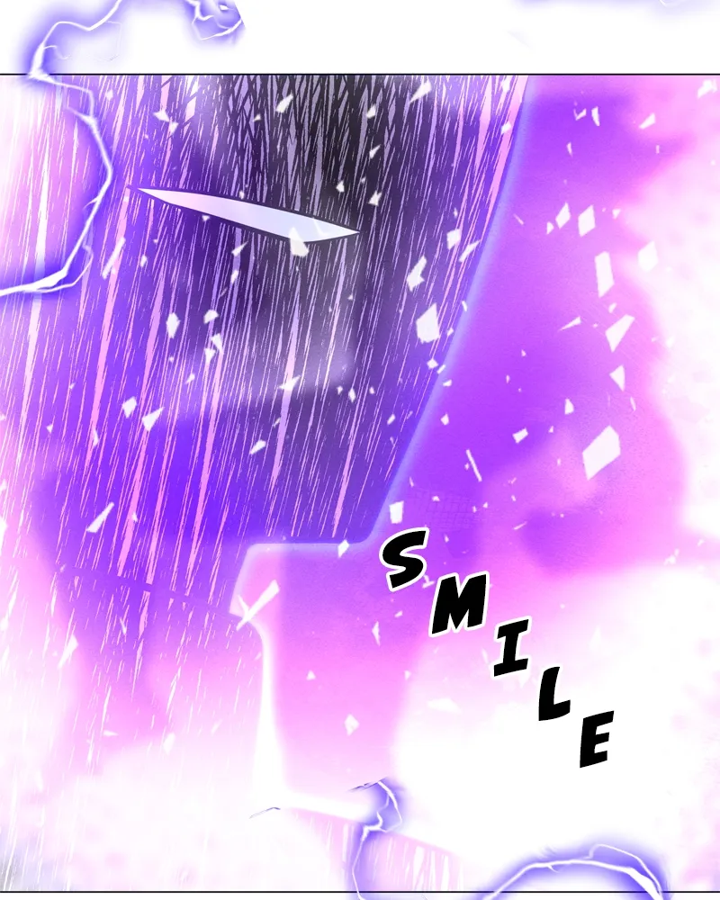 Read Solo Spell Caster EN Manga Online