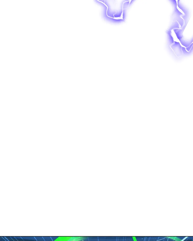 Read Solo Spell Caster EN Manga Online