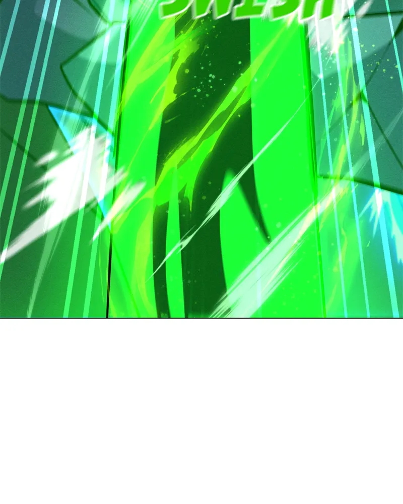 Read Solo Spell Caster EN Manga Online
