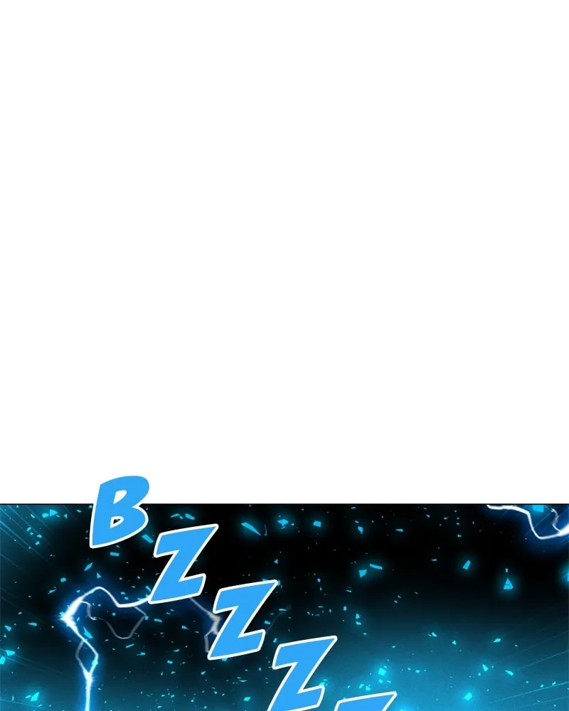 Read Solo Spell Caster EN Manga Online