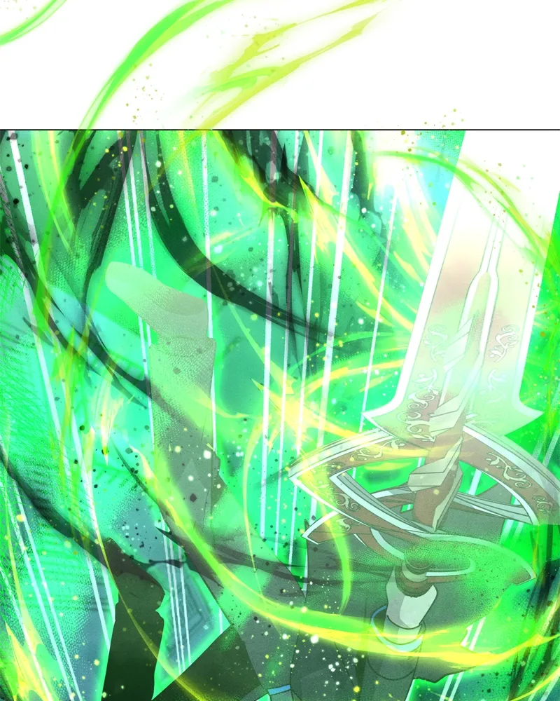 Read Solo Spell Caster EN Manga Online