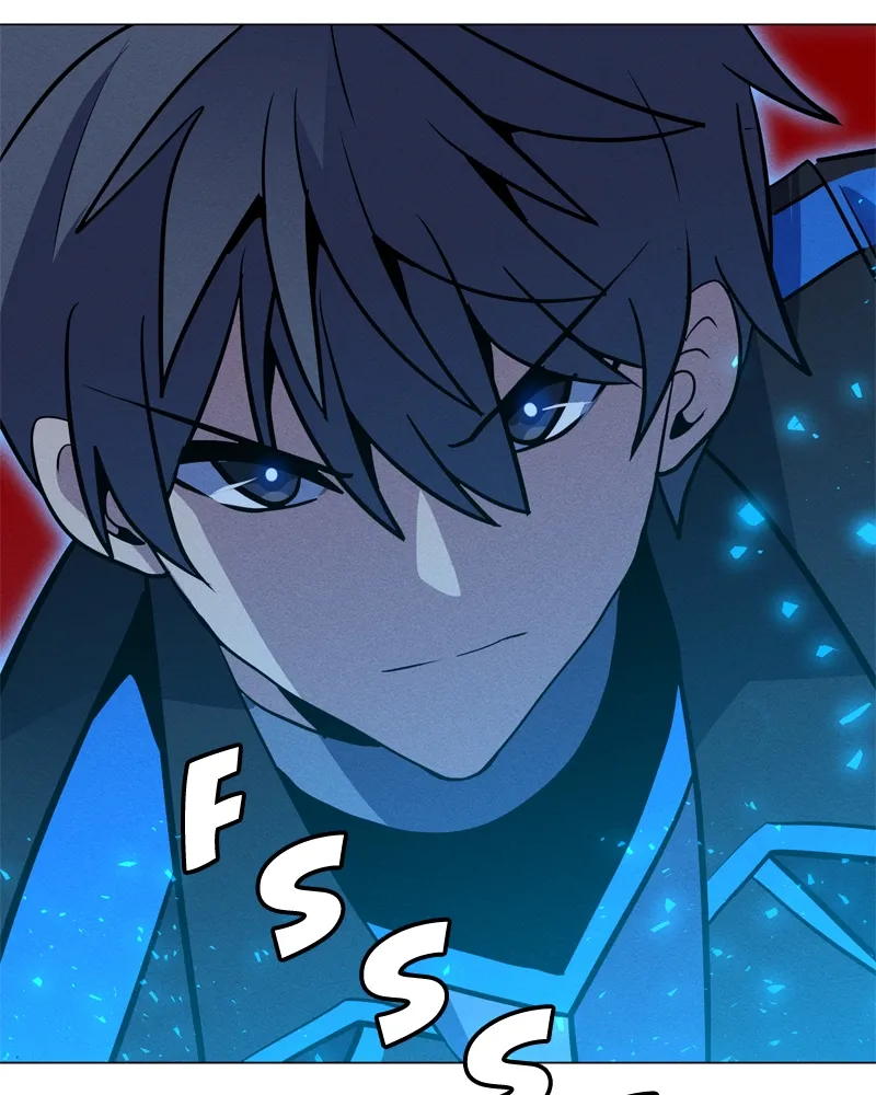 Read Solo Spell Caster EN Manga Online
