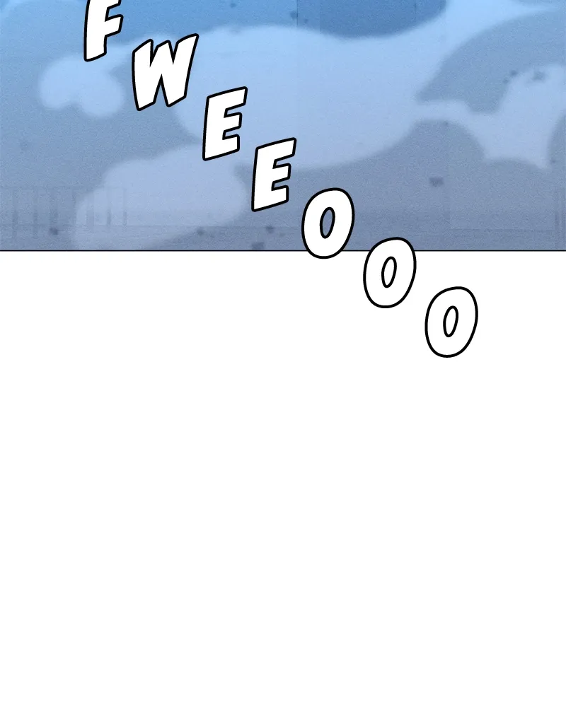 Read Solo Spell Caster EN Manga Online