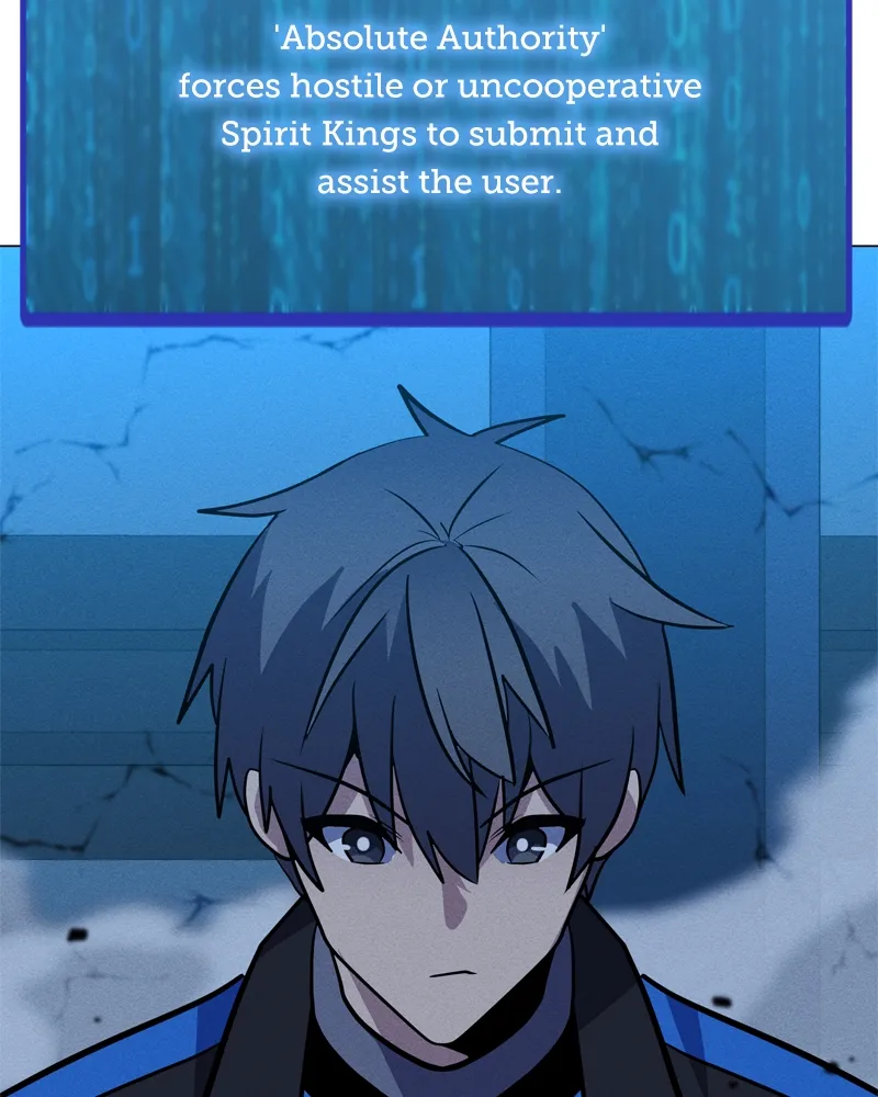 Read Solo Spell Caster EN Manga Online