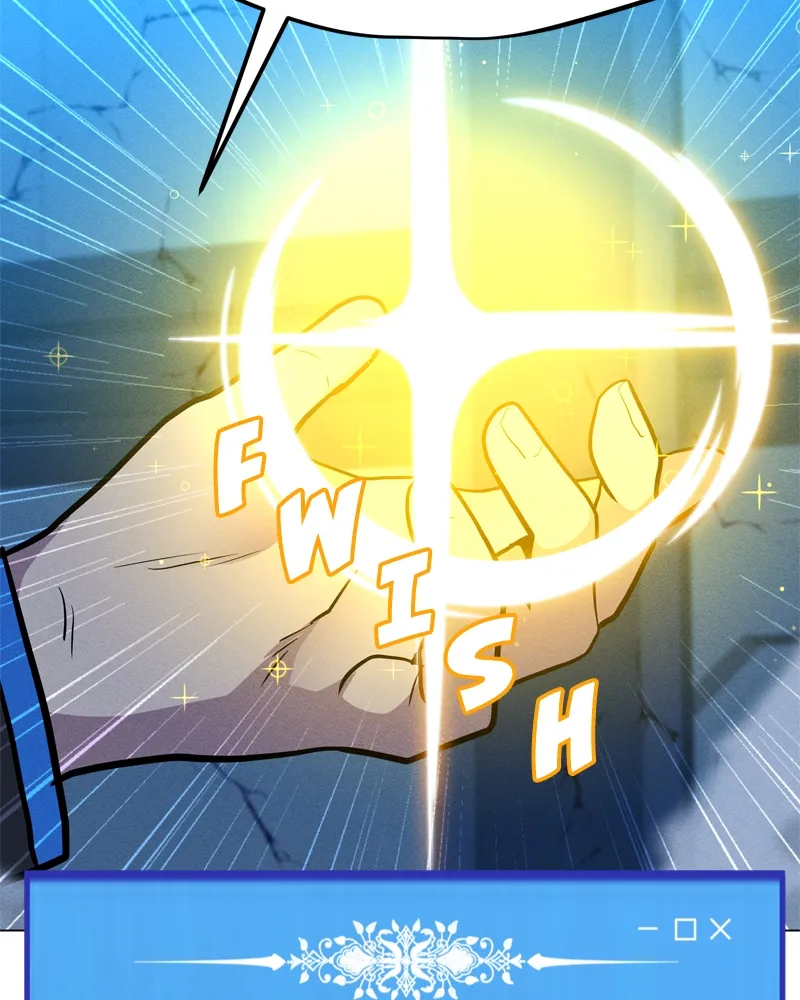Read Solo Spell Caster EN Manga Online