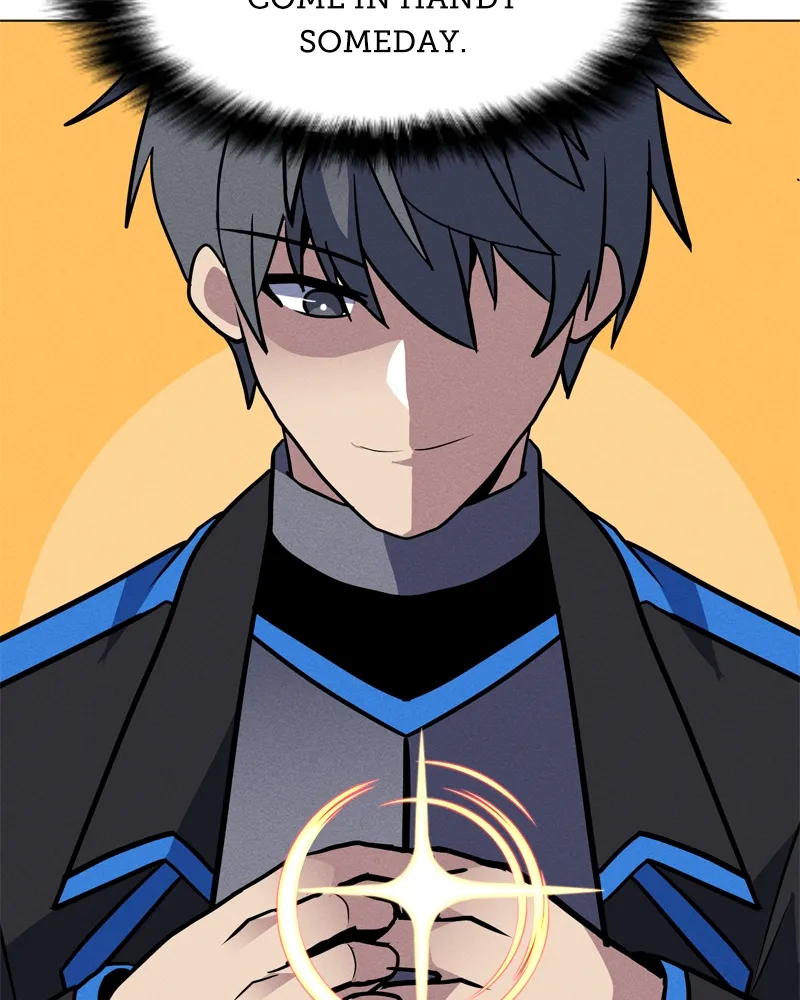 Read Solo Spell Caster EN Manga Online