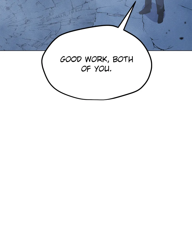 Read Solo Spell Caster EN Manga Online