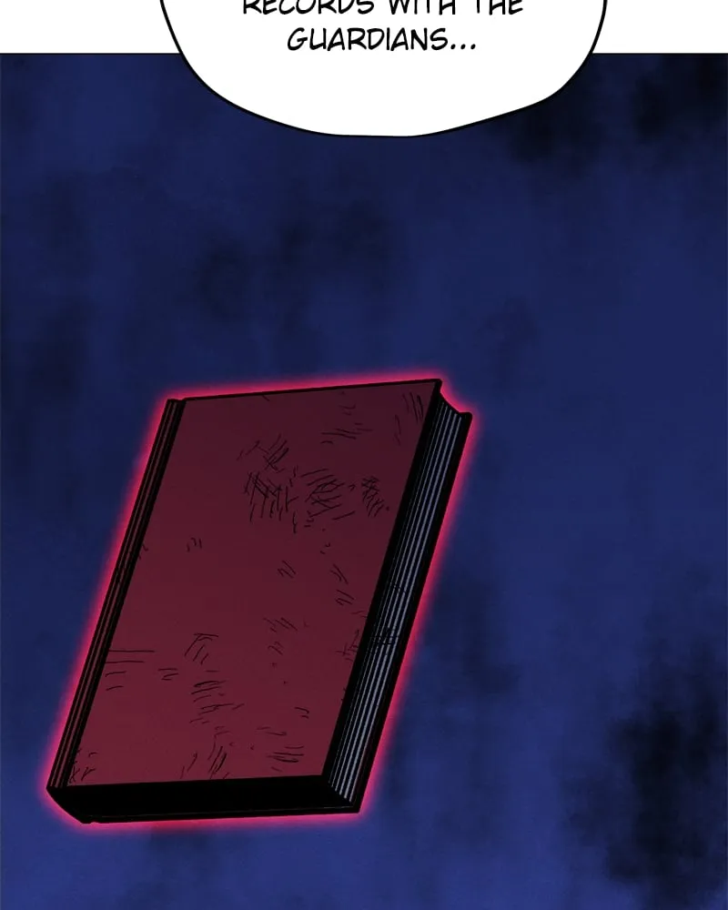 Read Solo Spell Caster EN Manga Online