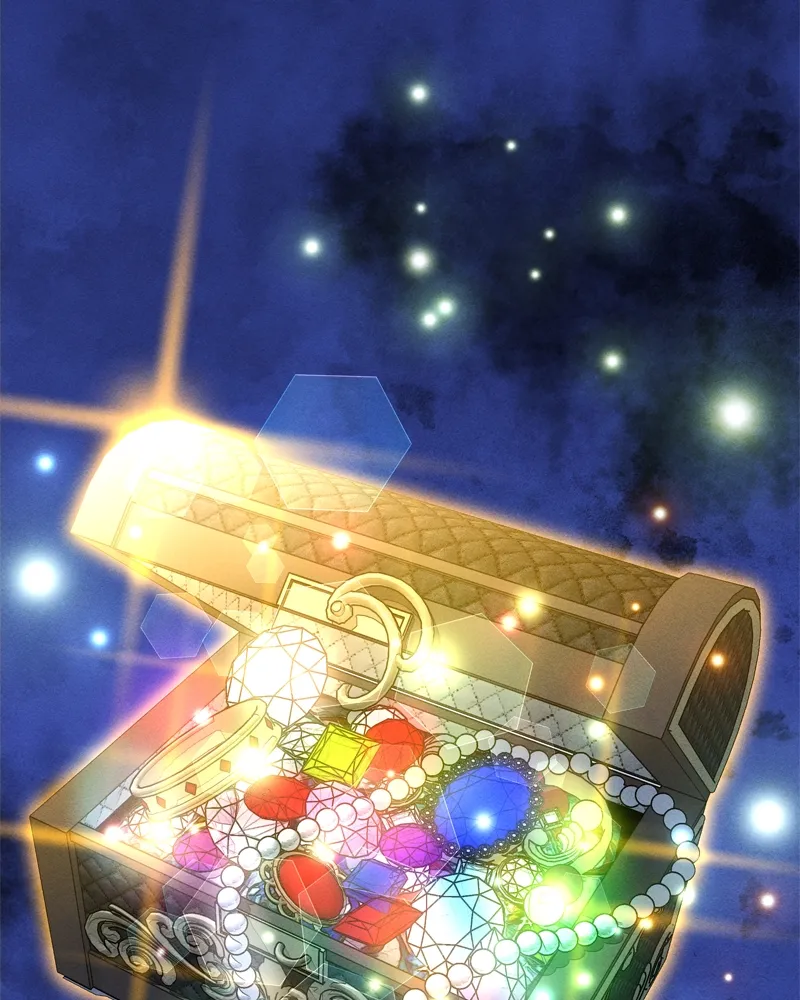 Read Solo Spell Caster EN Manga Online