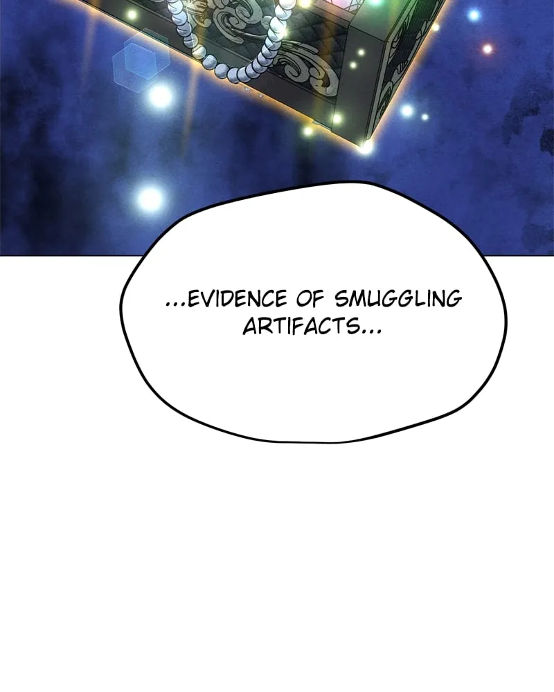Read Solo Spell Caster EN Manga Online